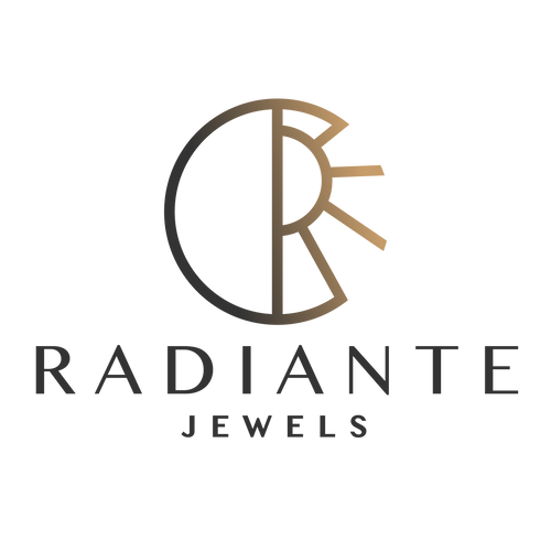 Radiante Jewels