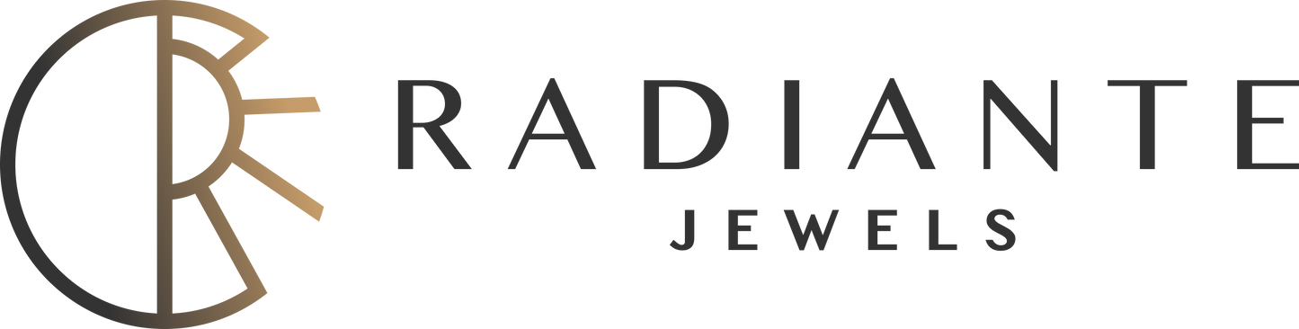 Radiante Jewels