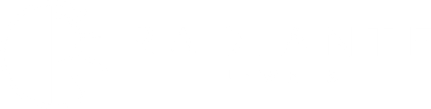Radiante Jewels